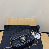  handbag, versatile everyday style, image 8