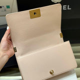Everyday  handbag – photo 9