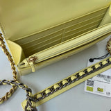  handbag, mid everyday style, image 3