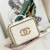  mid purse view 2