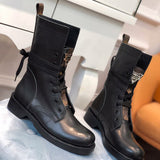Louis Vuitton luxury shoes lifestyle view — premium authentic designer style