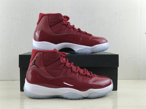 Nike bold contrast luxury sneakers view 21 signature lace-up style