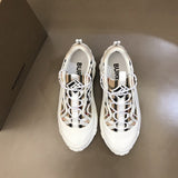 Statement Vegan Leather Shoes - Statement Everyday Style | Women's Premium Footwear #1299 - product detail shot (image 10) of designer-inspired shoes