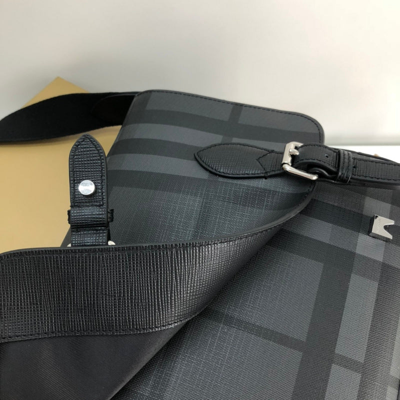 Timeless Premium PU Leather Handbag - Signature Hardware Accents | Women's Statement Accessory #1108 - interior view (image 6) of designer-inspired handbag