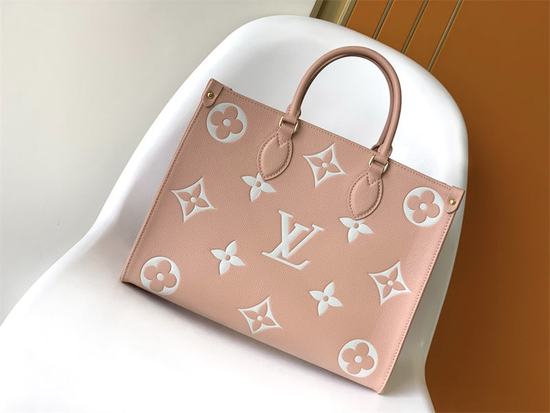  classic crossbody bag detail view showing craftsmanship 20