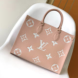  classic crossbody bag detail view showing craftsmanship 20