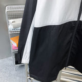Balenciaga clothing styling view — premium authentic designer style