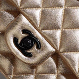 compact purse view 10