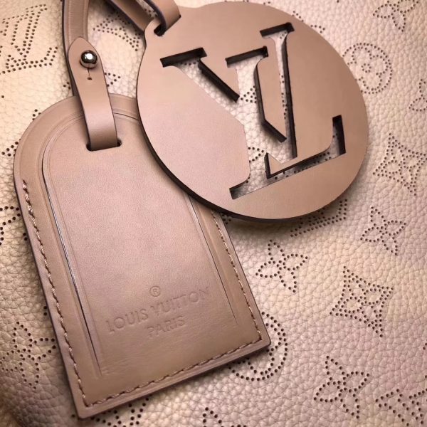 Styled lifestyle shot of statement premium women's handbag – women's luxury accessory