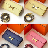  Effortless everyday bag front view
