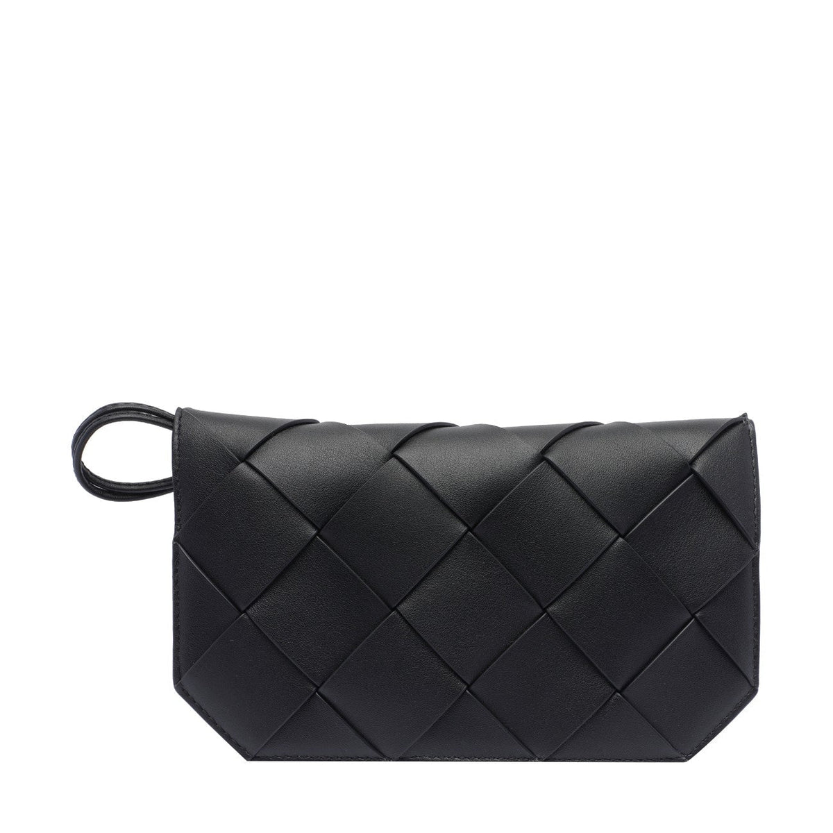 Bottega Veneta miscellaneous luxury designer piece front view