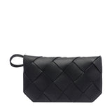 Bottega Veneta miscellaneous luxury designer piece front view