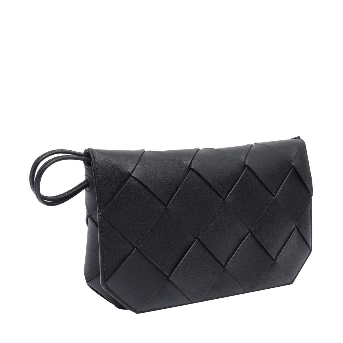 Bottega Veneta miscellaneous side profile designer luxury fashion