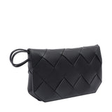 Bottega Veneta miscellaneous side profile designer luxury fashion