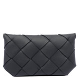 Bottega Veneta weekend/travel bags side profile designer luxury fashion