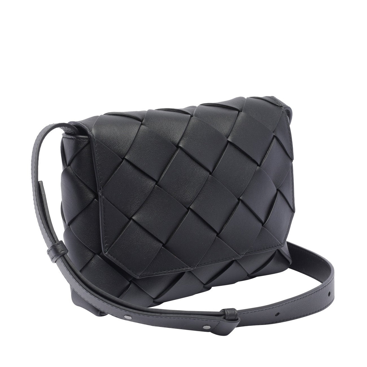 Bottega Veneta Accessories? Bottega Veneta Men Diago Premium Everyday Designer Accessory
