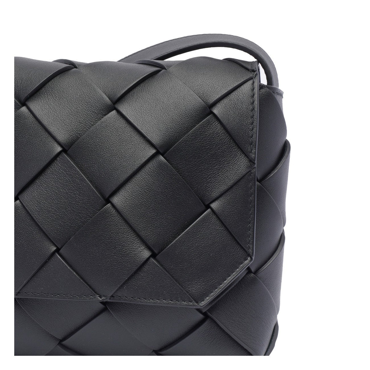 Bottega Veneta Accessories? Bottega Veneta Men Diago Luxury Designer Fashion Accessory