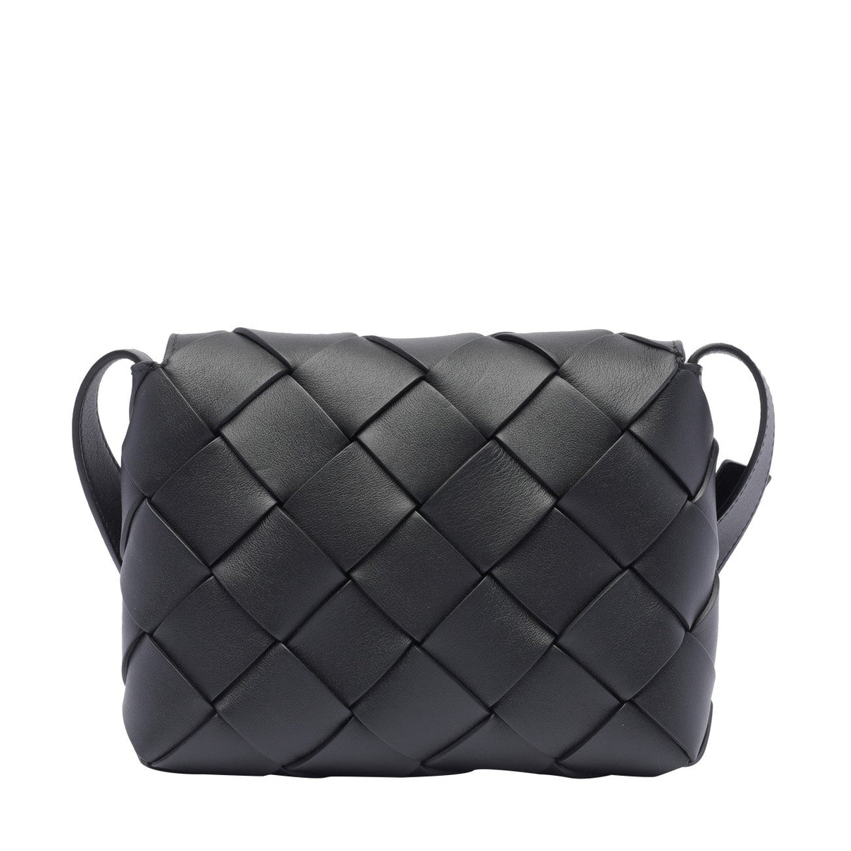 Bottega Veneta Accessories? Bottega Veneta Men Diago Premium Everyday Designer Accessory