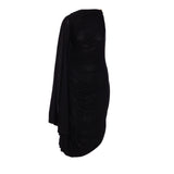 Bottega Veneta cocktail dresses luxury designer piece front view