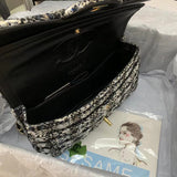  handbag, mid everyday style, image 9