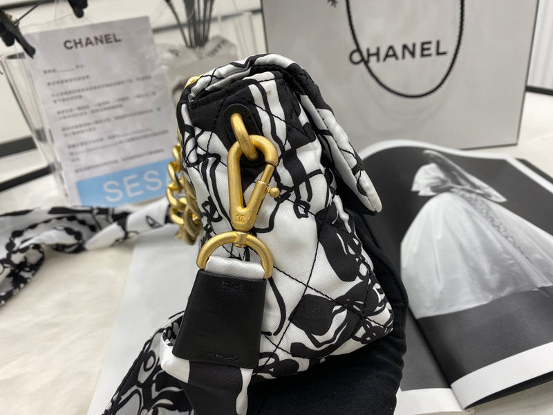 Everyday  handbag – photo 1