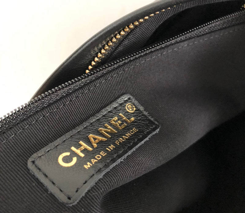  women's handbag, versatile design, view 7