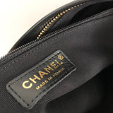  women's handbag, versatile design, view 7