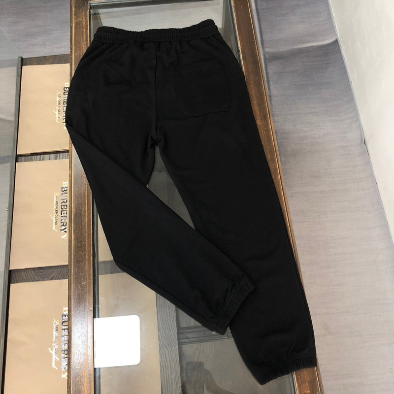Balenciaga clothing lifestyle view — premium authentic designer style