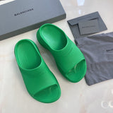 Zivas Charm Refined Everyday Style Designer Sandals (All-Day Wearable Design) – Detail View