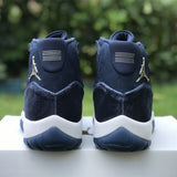 Nike sneakers detailed view showing premium designer craftsmanship