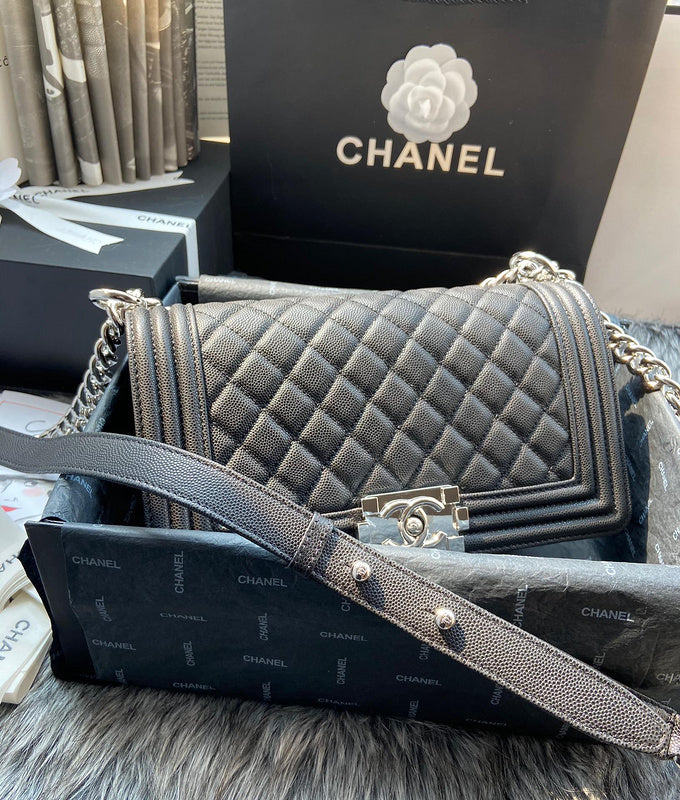  handbag, mid everyday style, image 8