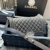  handbag, mid everyday style, image 8