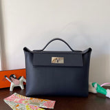 Graceful bag women's premium everyday handbag