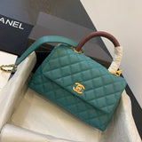  mid purse view 1