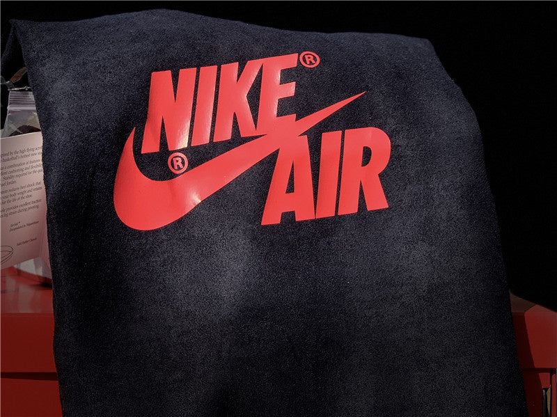 Nike muted earth tones luxury sneakers view 30 everyday casual design