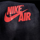 Nike muted earth tones luxury sneakers view 30 everyday casual design