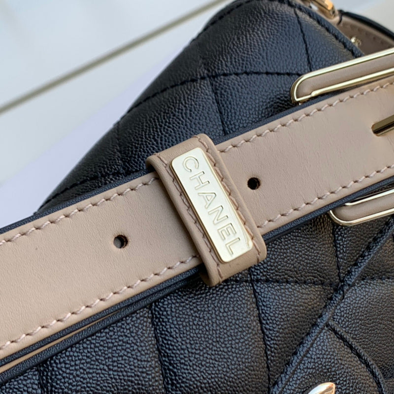 Everyday  handbag – photo 8