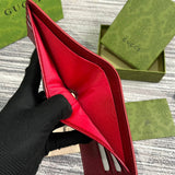 Back view of polished sleek women's handbag – women's everyday handbag