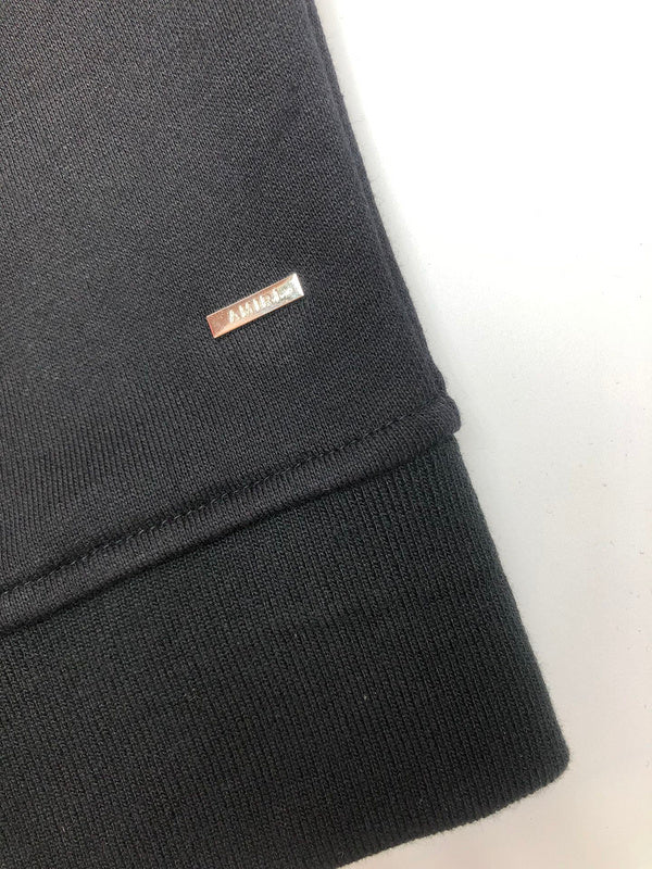 Amiri hoodie full view — premium authentic designer style