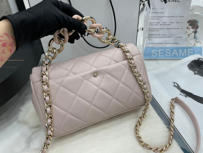 handbag, mid everyday style, image 3