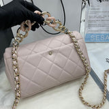  handbag, mid everyday style, image 3