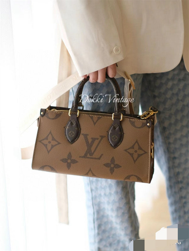  classic structured bag detail view showing craftsmanship 26