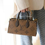  classic structured bag detail view showing craftsmanship 26