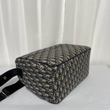 Close-up detail of premium elevated women's handbag – women's premium purse
