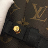 Top view of signature classic women's handbag – women's statement bag