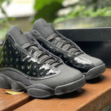 Nike Men's & Women's Designer Lifestyle Shoes — Style 236