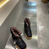 Louis Vuitton shoes Style 192 - sole and craftsmanship detail
