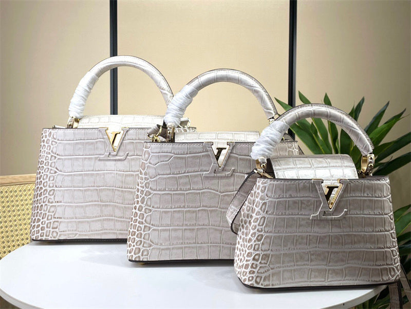  sophisticated crossbody bag detail view showing craftsmanship
