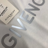 Givenchy clothing styling view — premium authentic designer style