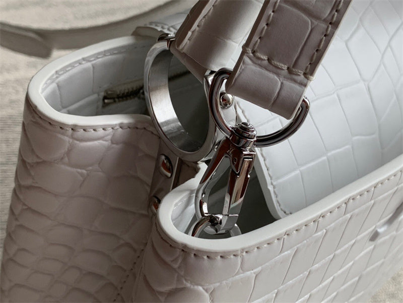  Smart crossbody bag front view 49